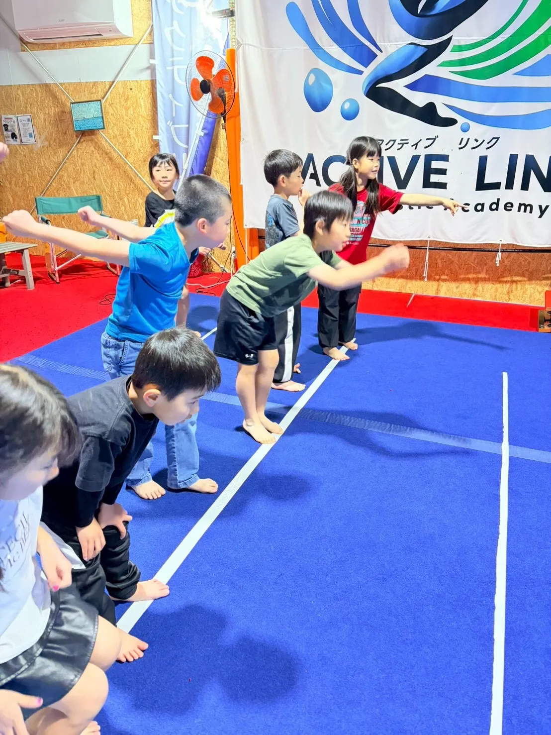 佐賀市で人気の習い事 子供が伸びる習い事の選び方とは?